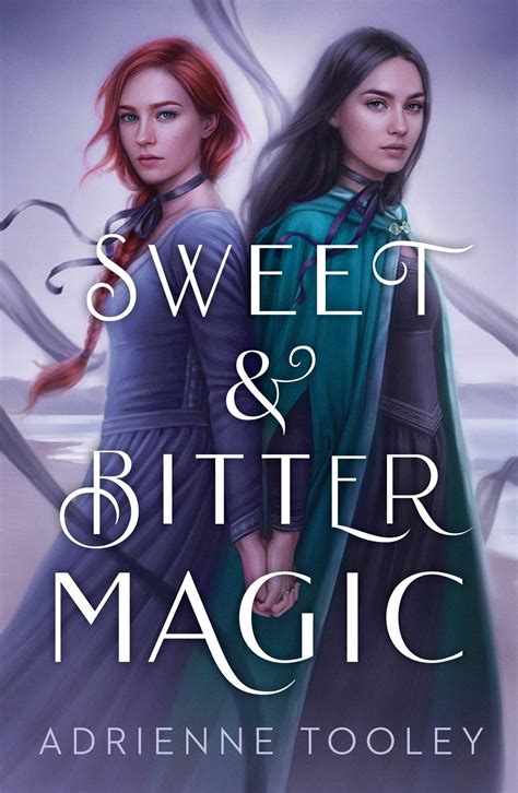 Sweet and Bitter: the Two Sides of Magical Workings